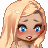 LaIaluv1013's avatar