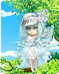 AikoChan120's avatar