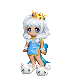 I_Pimp_Cookies's avatar