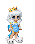 I_Pimp_Cookies's avatar