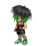 retard4life808's avatar