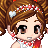 The Lobby's avatar