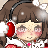 tiny buttercup's avatar