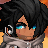 Taran Renard's avatar
