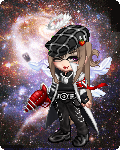 Taejenaeri's avatar