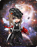 Taejenaeri's avatar