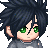 WitchhunterVachel's avatar