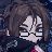 Erraticpants's avatar