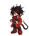 xDarkCloude's avatar