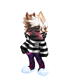 II Hyubasa II's avatar