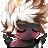 II Hyubasa II's avatar