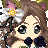 midnightfire666's avatar