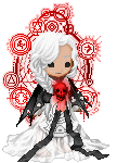 CF Ofdensen's avatar
