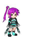 Ronnie5556's avatar