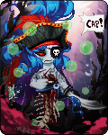FestiveMayhem's avatar