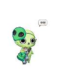 IridescentDreamsOfPavonis's avatar