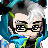 BleachedDreams's avatar