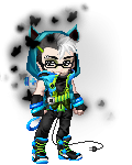BleachedDreams's avatar