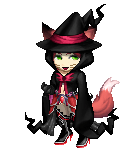 Caitlin McKenna's avatar
