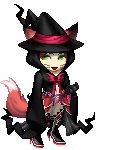Caitlin McKenna's avatar