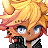 Fin-Hel's avatar