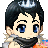 DucktapeMe's avatar
