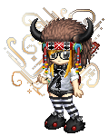 crabstickz's avatar