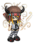 crabstickz's avatar