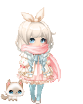 CinnamonRollzFTW's avatar