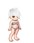 Ritsuka Komeiji's avatar