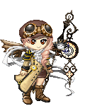 Captain Taro's avatar