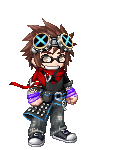 thiSISed94R's avatar