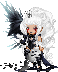 Ishkah's avatar