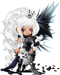 Ishkah's avatar