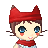 Moootykins's avatar