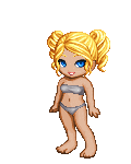Jen_28150's avatar