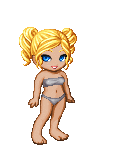 Jen_28150's avatar
