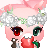 eolae's avatar