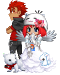 LainAi's avatar