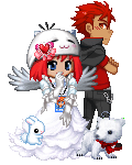 LainAi's avatar