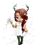 heis2000's avatar