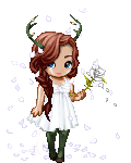 heis2000's avatar