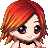 Doctor Bullets v5's avatar
