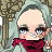 team sparia's avatar