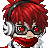 jsherlock's avatar
