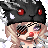 OG-Sexii's avatar