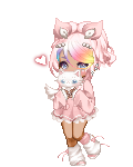 RavioIi's avatar