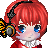 Dynneekx's avatar
