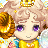 Kemmu's avatar