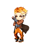 kazuki ruki 11's avatar